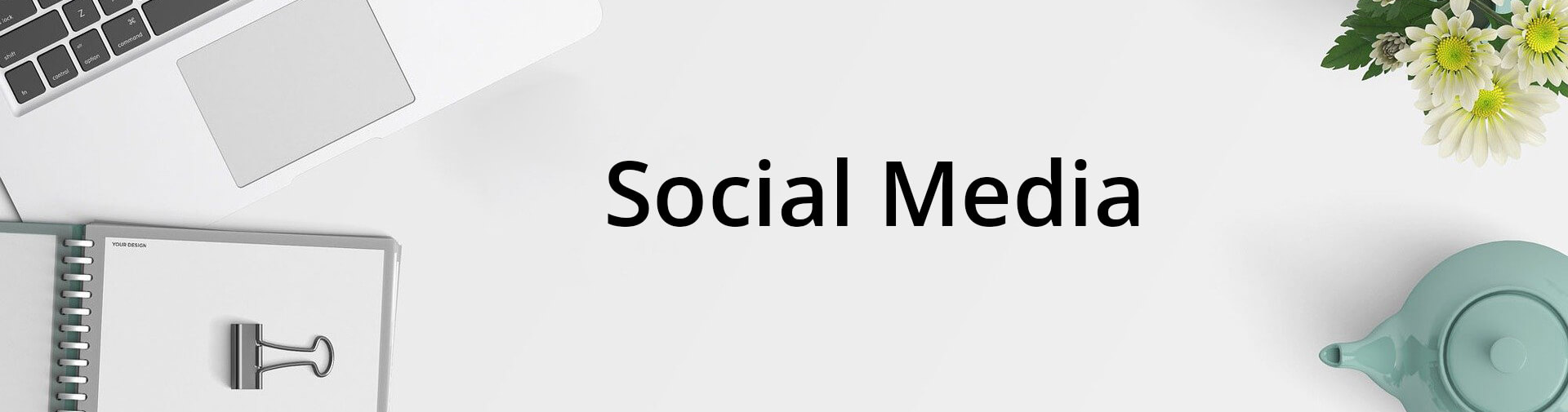 servicios Social Media Aida Mar
